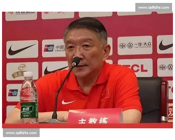 双塔闪耀！张子宇两战封神，宫鲁鸣的内线抉择成焦点