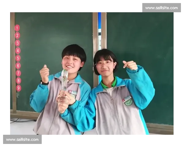 同城兄弟：携手逐梦的青春方程式