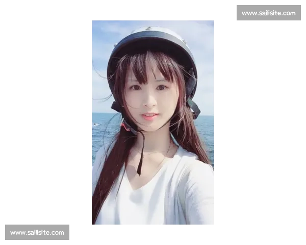 权俞利济州岛骑行 vlog 公开!挑战活章鱼拉面鲜辣口感 权俞利济州岛骑行 vlog 公开!挑战活章鱼拉面鲜辣口感