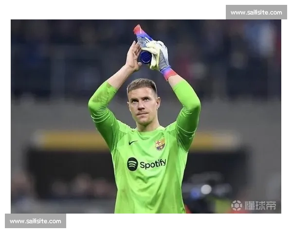 特狮暴怒！联赛末轮替补损失高额奖金