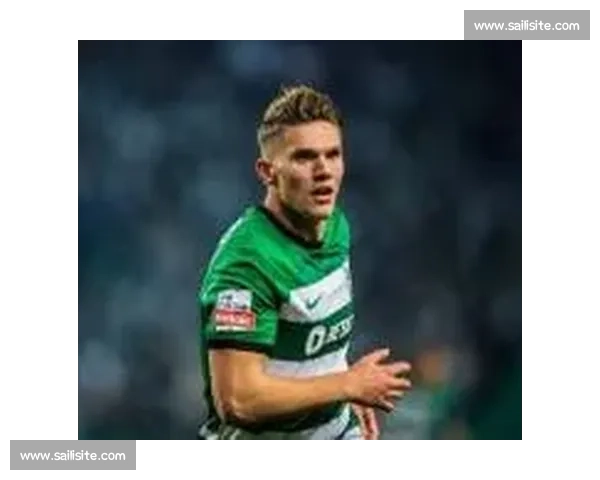 哲凯赖什强硬拒归队！葡体天价要价引发瑞典锋霸公开决裂