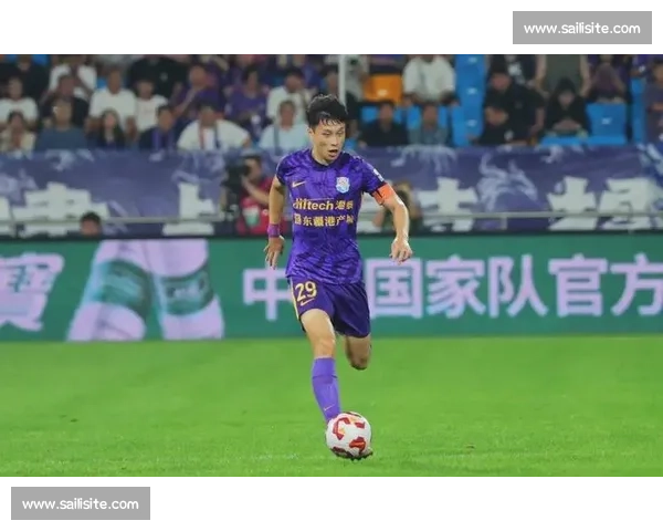 巴顿深情告白天津：五年扎根，这座城给予家的温度与力量