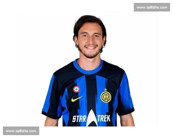 德转盘点本菲卡切尔西转会传奇：恩佐 1.21 亿领衔，马蒂奇大卫 - 路易斯书写蓝桥篇章