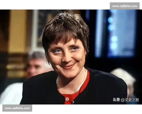 津巴布韦 “铁娘子” 执掌奥委会四天:改革风暴掀翻旧秩序,争议漩涡如何破局? 津巴布韦 “铁娘子” 执掌奥委会四天:改革风暴掀翻旧秩序,争议漩涡如何破局?