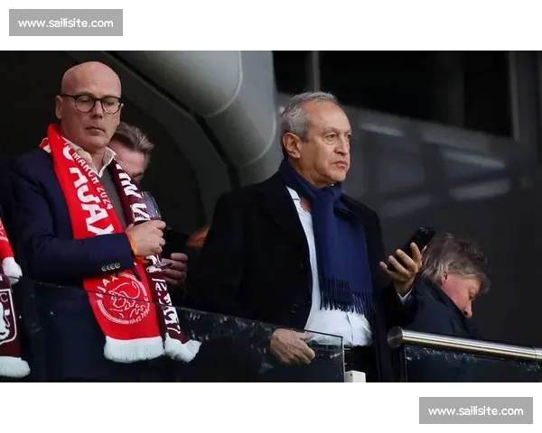 维拉女足完成母公司收购，PSR 合规无虞开启新纪元