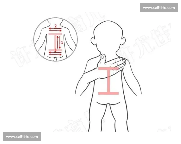 空调肩别慌！这套中医导引术让父母轻松告别酸痛