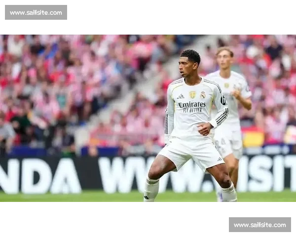 阿斯报预测尤文三叉戟回归战皇马：战术失衡难敌银河战舰，迪格雷戈里奥成唯一亮点