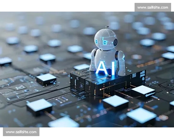 大数据预言成真：从市场颠覆到生命守护的多维突破