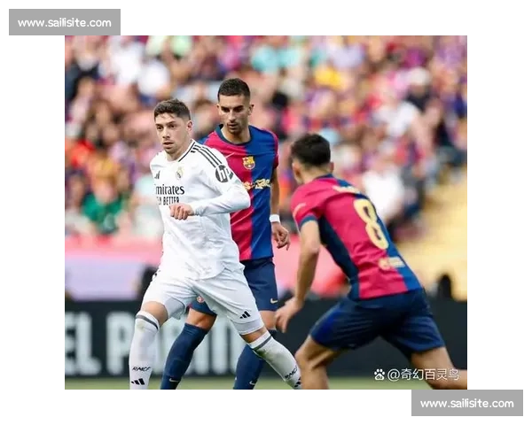 巴萨 1.9 亿领跑德转身价飙升榜，巴黎、葡萄牙体育上演双雄争逐