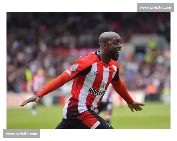 曼联 6000 万镑敲定姆贝乌莫！布伦特福德点头，附加条款成最后障碍