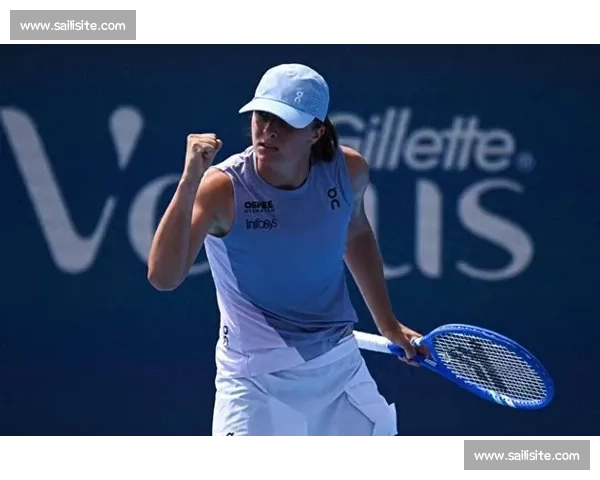 温网女单夺冠赔率揭晓：萨巴伦卡领跑，莱巴金娜紧随，郑钦文并列第八