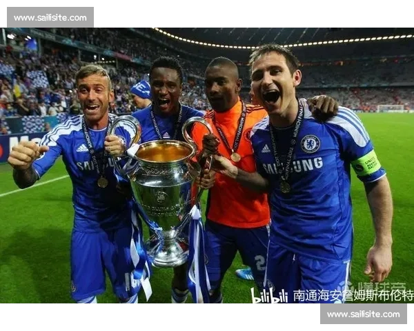 汉堡中场卢多维特 - 赖斯加盟布鲁日，巴萨获 150 万欧转会分成