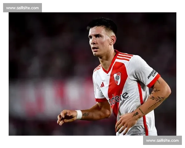 罗马诺：米兰抢签 18 岁瑞典高塔帕萨利奇，1 米 95 新星成防线未来核心