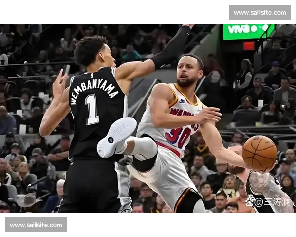 西部四强今夏引援解析：勇士换血、马刺蓄力、灰熊补强、独行侠冲冠