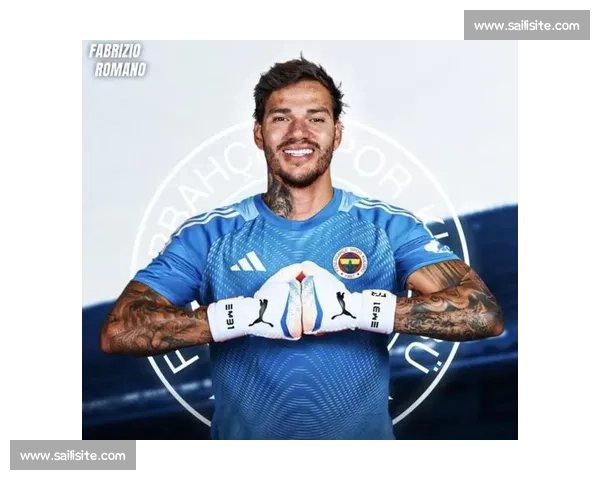 圣保利 20 万欧签奥地利门神！23 岁新星加盟补强门将线