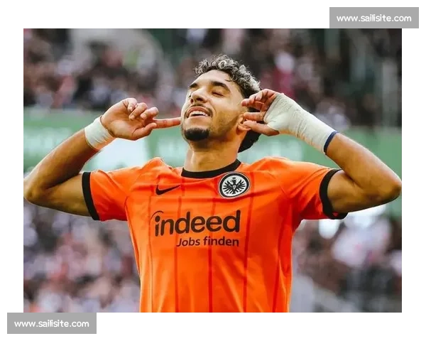 拜仁 5000 万强攻斯图加特神锋!俱乐部震怒开启转会拉锯战