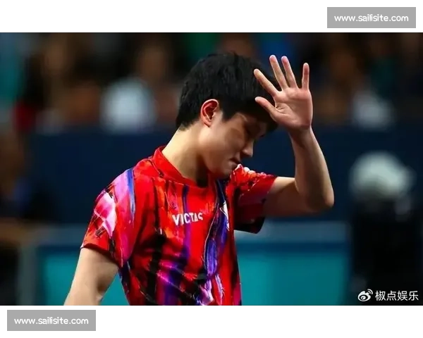 张本智和 “语言系统混乱” 背后：双语成长的文化密码与身份困境