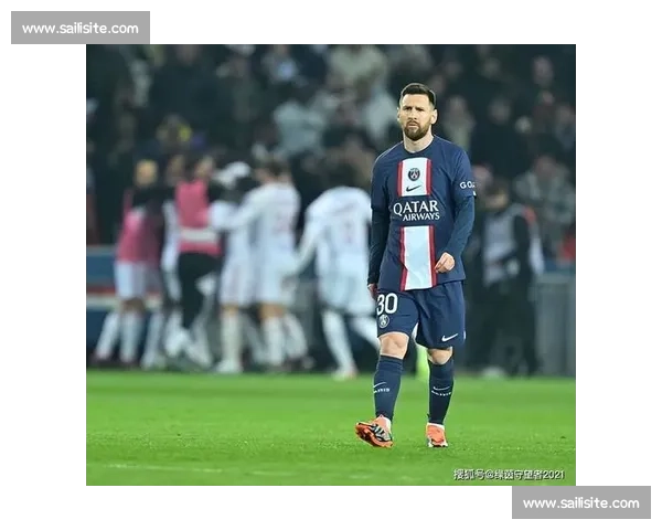 梅西盛赞巴黎：欧冠新王实至名归，世俱杯大捷情理之中