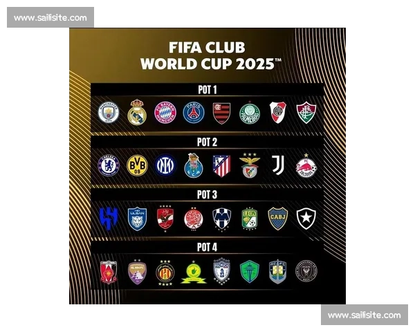 浦和队长世俱杯未握手致歉：流程困惑引发争议