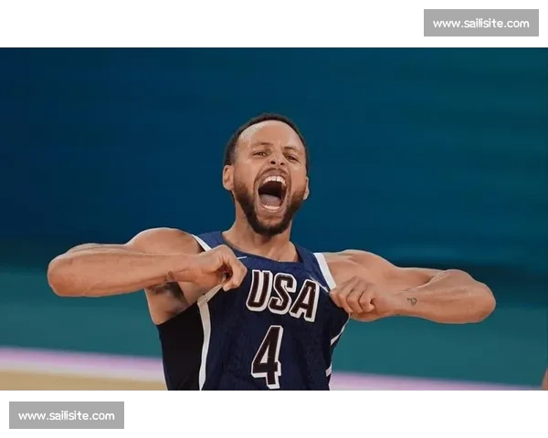 科尔盛赞库里：出手即合理，重新定义三分传奇