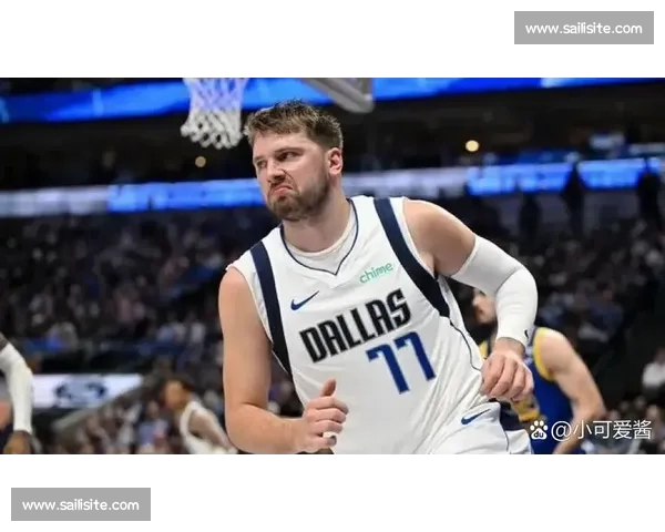 近十年选秀评级榜：状元垄断前七，东契奇探花逆袭第十