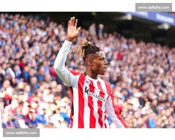 德天空辟谣斯图加特 1 亿欧标价沃尔特马德：球员铁心加盟拜仁，双方要价差距显著