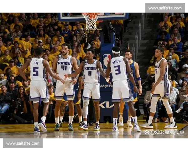 毕比：2002 西决国王本应夺冠 我们比湖人更出色