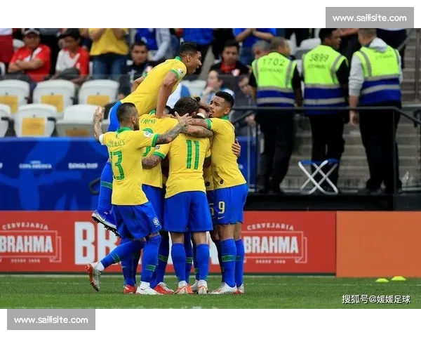 澳大利亚足球联赛：传奇背后的真相与挑战