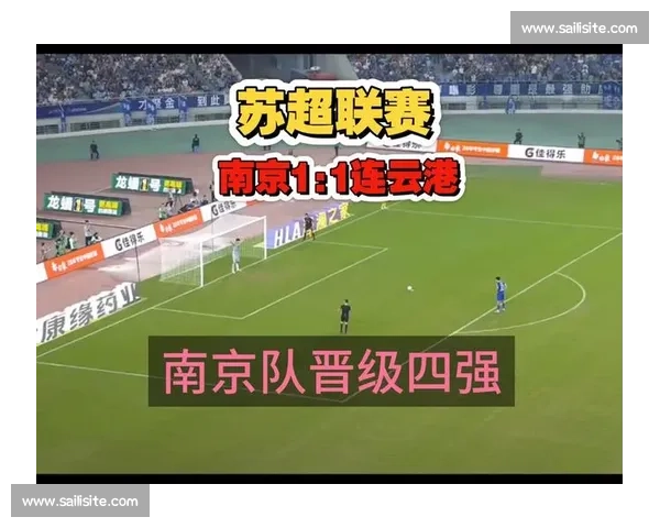 董路自荐执教苏超常州队并观战南京战，坦言 “不做主帅但愿助力”