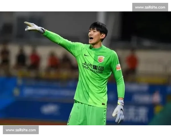 青岛德比再燃战火，戴维森：此役更具信心！