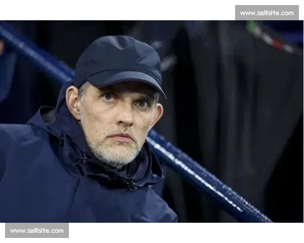 图赫尔训话后贝林再爆粗！世俱杯怒怼裁判引争议