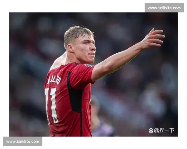 古德蒙德松回归？国米锋线即战力首选，1500 万欧性价比远超霍伊伦