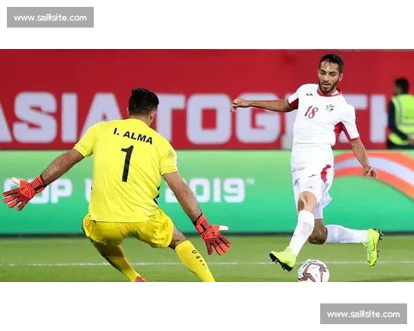 巴萨巴林训练营：亚洲行前商业开发的战略布局