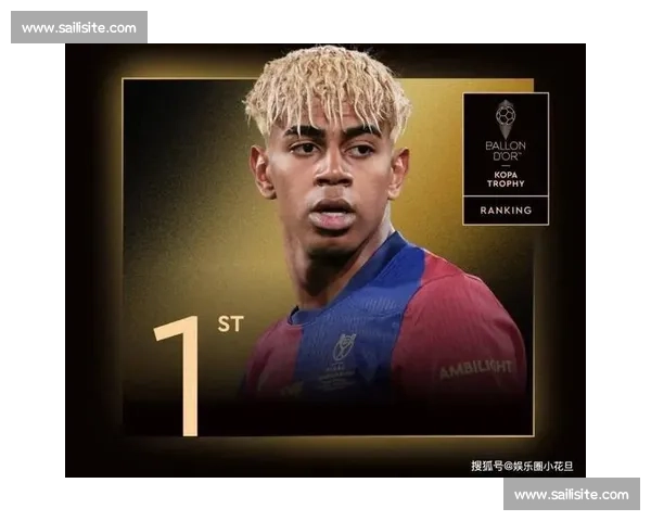 皮克盛赞恩里克：姆巴佩离队后，巴黎化身无冕之王！